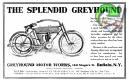 Greyhound 1909 04.jpg